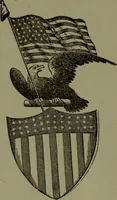 An illustration from The American dyer : a practical treatise on the coloring of wool, cotton, yarn & cloth.. (1873)