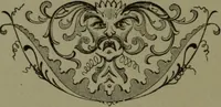 An illustration from The American dyer : a practical treatise on the coloring of wool, cotton, yarn & cloth.. (1873)