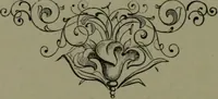 An illustration from The American dyer : a practical treatise on the coloring of wool, cotton, yarn & cloth.. (1873)