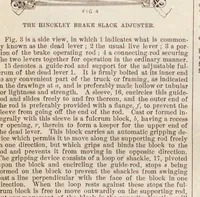 Picture 3 of 8 from American engineer and railroad journal (1893), leaf 106