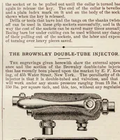 An illustration from American engineer and railroad journal (1893)