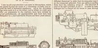 Picture 6 of 8 from American engineer and railroad journal (1893), leaf 415