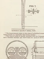 Picture 7 of 8 from American engineer and railroad journal (1893), leaf 489