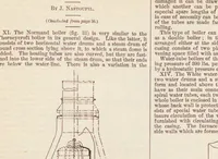 Picture 2 of 8 from American engineer and railroad journal (1893), leaf 79