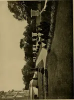 Picture 64 of 274 from American estates and gardens (1904), leaf 101