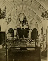 Picture 66 of 274 from American estates and gardens (1904), leaf 104