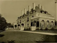 Picture 73 of 274 from American estates and gardens (1904), leaf 111