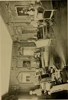 Picture 76 of 274 from American estates and gardens (1904), leaf 115