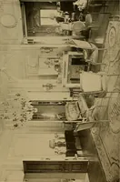 Picture 77 of 274 from American estates and gardens (1904), leaf 116