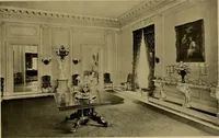An illustration from American estates and gardens (1904)