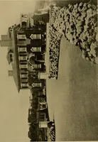 Picture 80 of 274 from American estates and gardens (1904), leaf 119