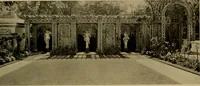 Picture 81 of 274 from American estates and gardens (1904), leaf 120