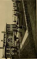 Picture 82 of 274 from American estates and gardens (1904), leaf 121