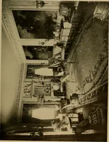 Picture 85 of 274 from American estates and gardens (1904), leaf 124