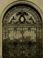 An illustration from American estates and gardens (1904)