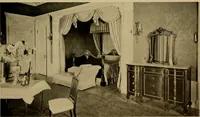 Picture 92 of 274 from American estates and gardens (1904), leaf 132