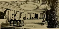 Picture 93 of 274 from American estates and gardens (1904), leaf 133