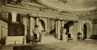 An illustration from American estates and gardens (1904)