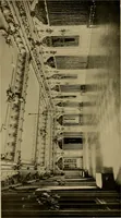 An illustration from American estates and gardens (1904)