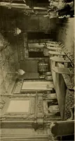 An illustration from American estates and gardens (1904)