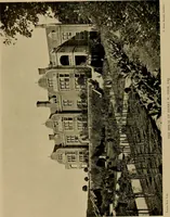 An illustration from American estates and gardens (1904)