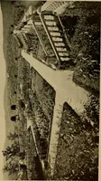 Picture 100 of 274 from American estates and gardens (1904), leaf 142