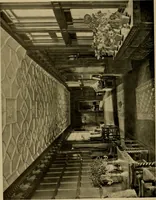 An illustration from American estates and gardens (1904)