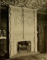 Picture 102 of 274 from American estates and gardens (1904), leaf 144