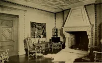 Picture 105 of 274 from American estates and gardens (1904), leaf 146