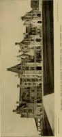 Picture 107 of 274 from American estates and gardens (1904), leaf 149