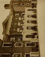 An illustration from American estates and gardens (1904)