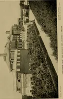 An illustration from American estates and gardens (1904)