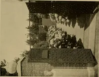 An illustration from American estates and gardens (1904)