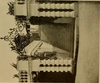 An illustration from American estates and gardens (1904)