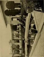 An illustration from American estates and gardens (1904)