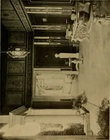 An illustration from American estates and gardens (1904)