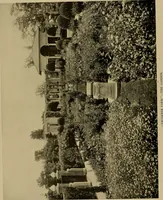 Picture 118 of 274 from American estates and gardens (1904), leaf 161