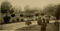 Picture 121 of 274 from American estates and gardens (1904), leaf 164