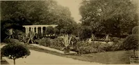 Picture 123 of 274 from American estates and gardens (1904), leaf 166