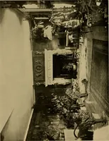 Picture 124 of 274 from American estates and gardens (1904), leaf 167