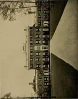 An illustration from American estates and gardens (1904)