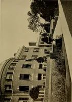 Picture 129 of 274 from American estates and gardens (1904), leaf 174