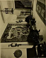 An illustration from American estates and gardens (1904)