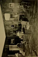Picture 131 of 274 from American estates and gardens (1904), leaf 176