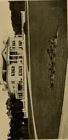 An illustration from American estates and gardens (1904)