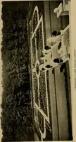 Picture 134 of 274 from American estates and gardens (1904), leaf 181