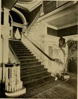 Picture 135 of 274 from American estates and gardens (1904), leaf 182