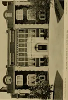 Picture 137 of 274 from American estates and gardens (1904), leaf 185