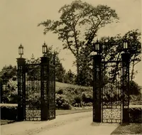 Picture 139 of 274 from American estates and gardens (1904), leaf 188