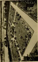 Picture 140 of 274 from American estates and gardens (1904), leaf 189